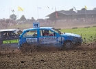 ABGH1547 Zevenhoven on Wheels Autocross 14-9-19